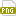 vji:bitrix:bitrix.png